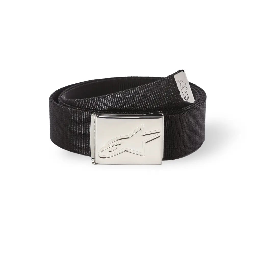 Alpinestars Ageless Web Belt 1019-93300-1187-OS