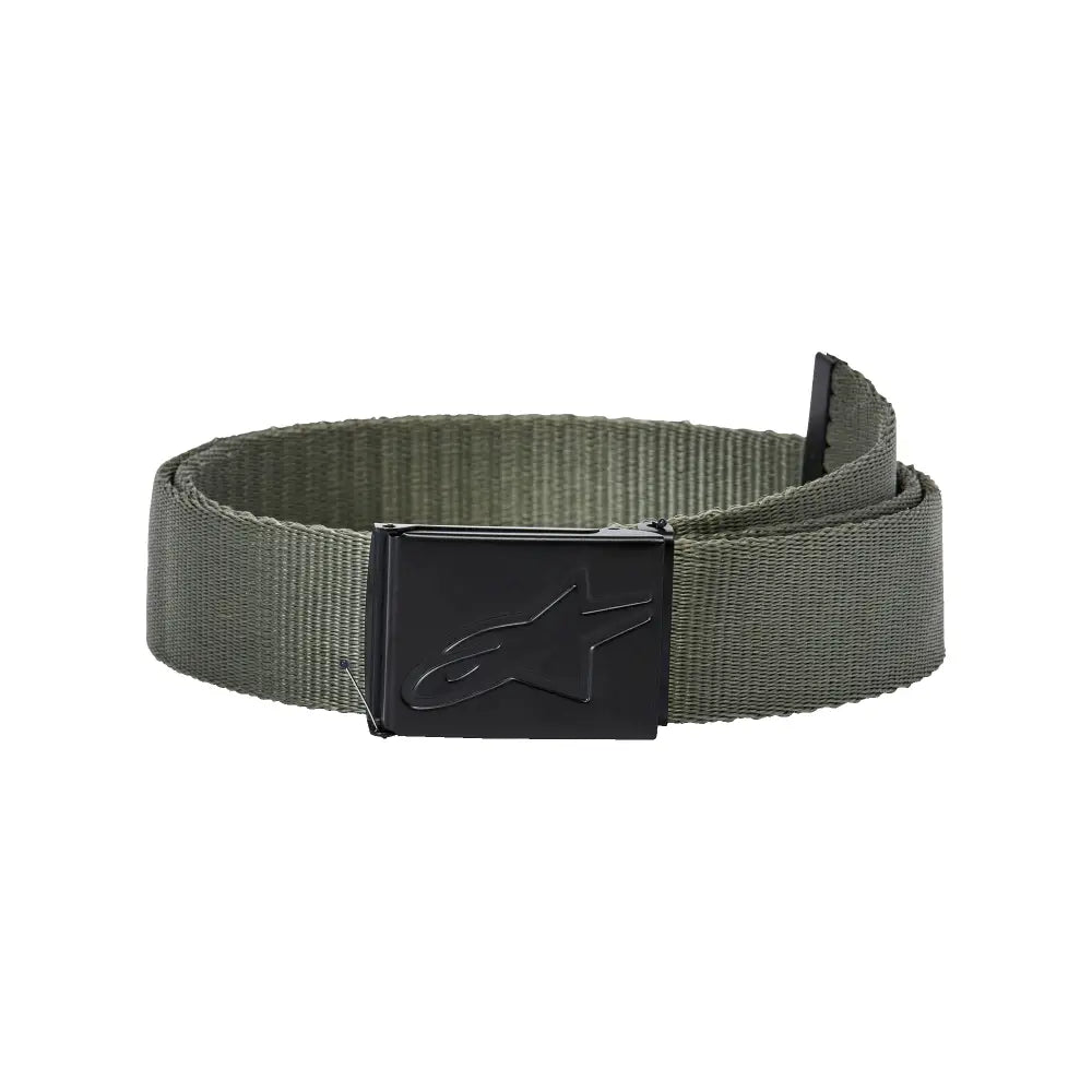 Alpinestars Ageless Web Belt - PC23 1019-93300-6910-OS