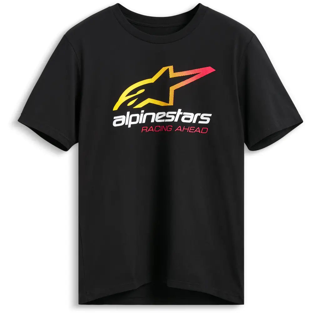 Alpinestars Aligned SS CSF TEE