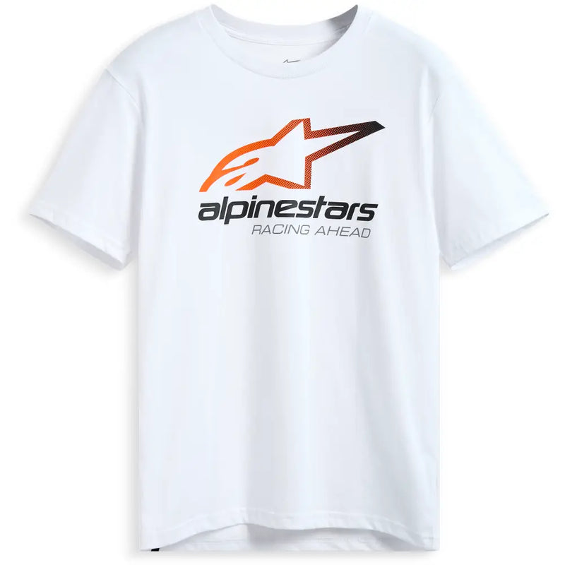Alpinestars Aligned SS CSF TEE