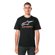 Alpinestars Always 2.0 CSF T-Shirt 1214-73106-1232-S