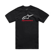 Alpinestars Always 2.0 CSF TEE (2024)