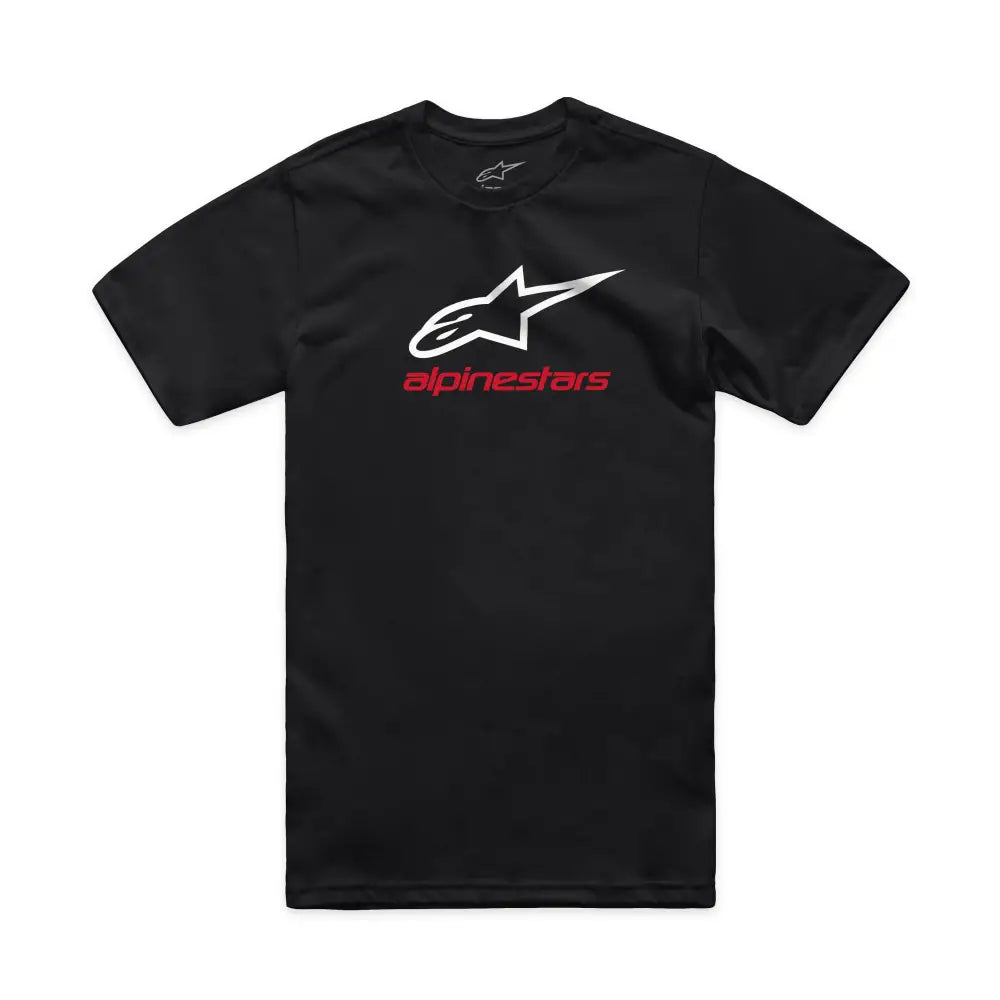 Alpinestars Always 2.0 CSF TEE (2024)