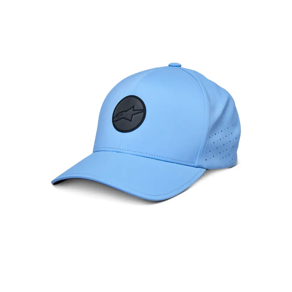 Alpinestars Apex Hat 1215-81400-72-OS