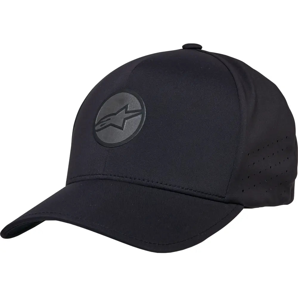 Alpinestars Apex HAT