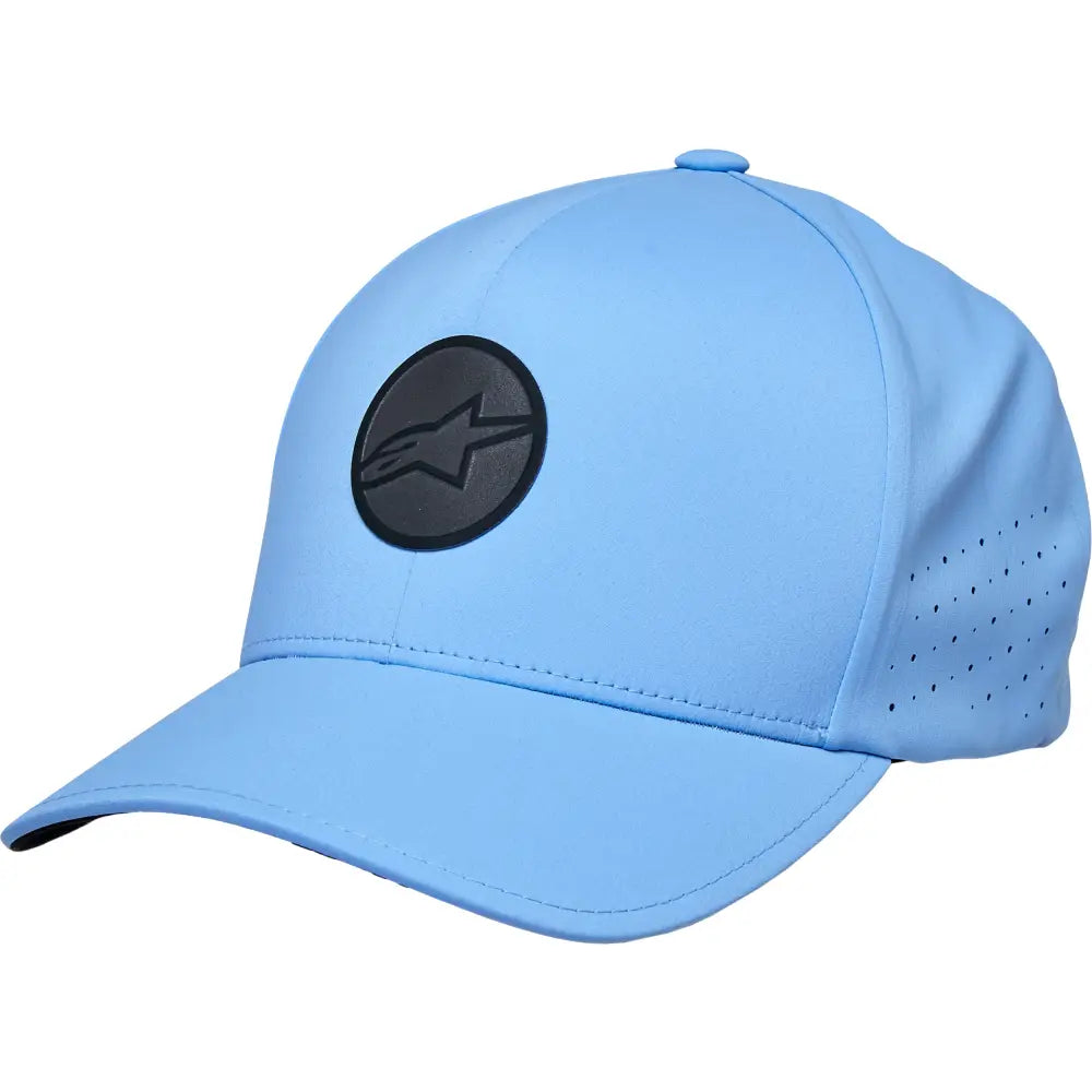 Alpinestars Apex HAT