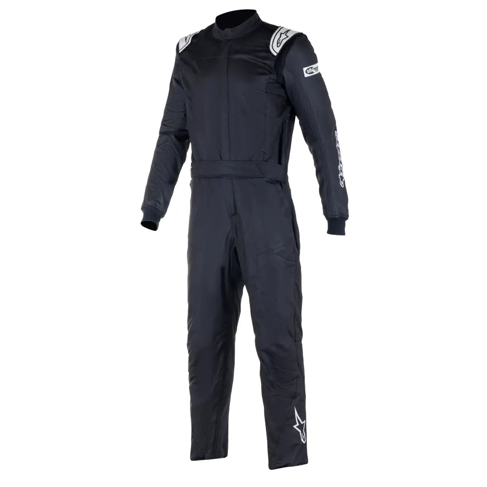 Alpinestars Atom SFI Bootcut Suit 3352822-10-46