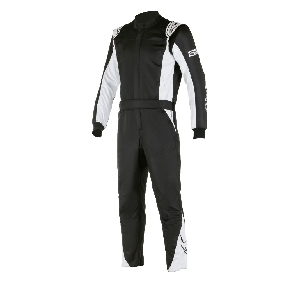 Alpinestars Atom SFI Bootcut Suit 3352822-119-46