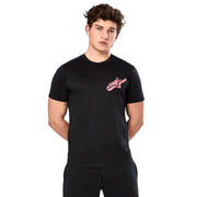 Alpinestars Attrition Performance T-Shirt - Short Sleeve 1215-73400-10-S