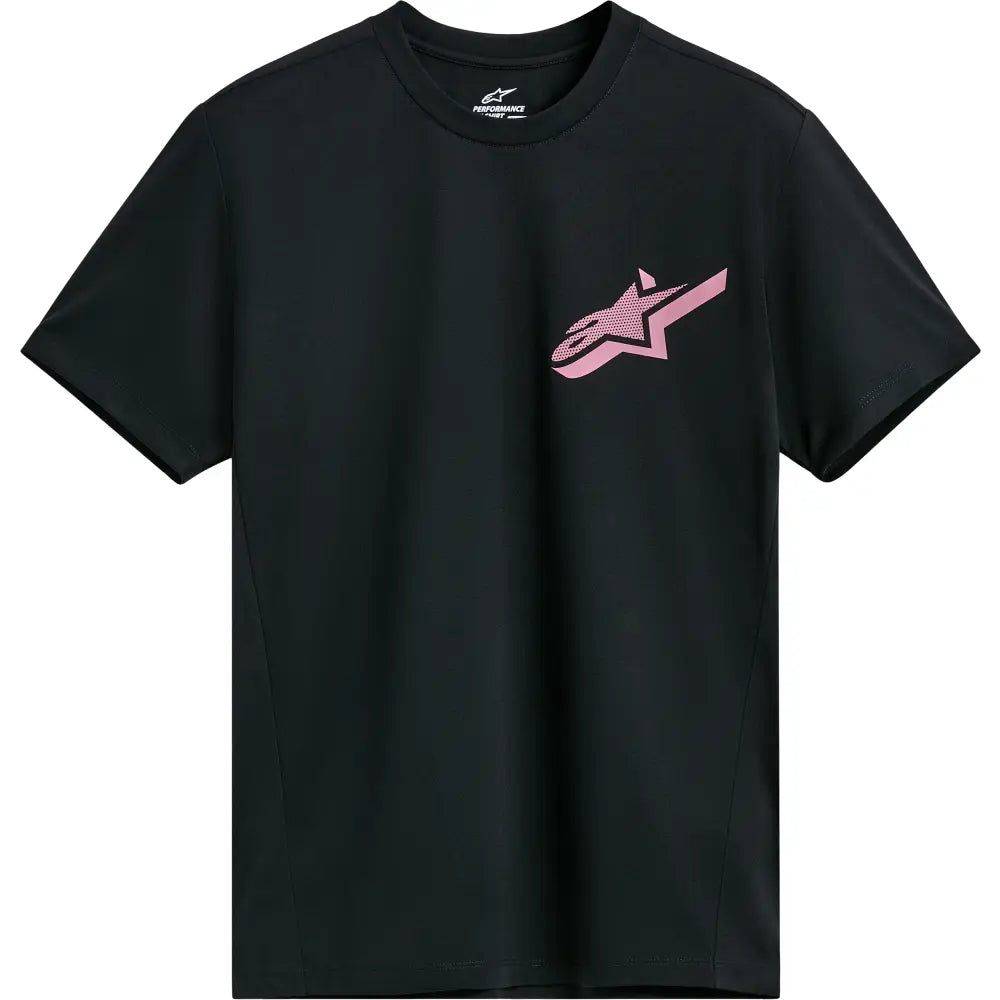 Alpinestars Attrition Performance TEE