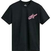 Alpinestars Attrition Performance TEE