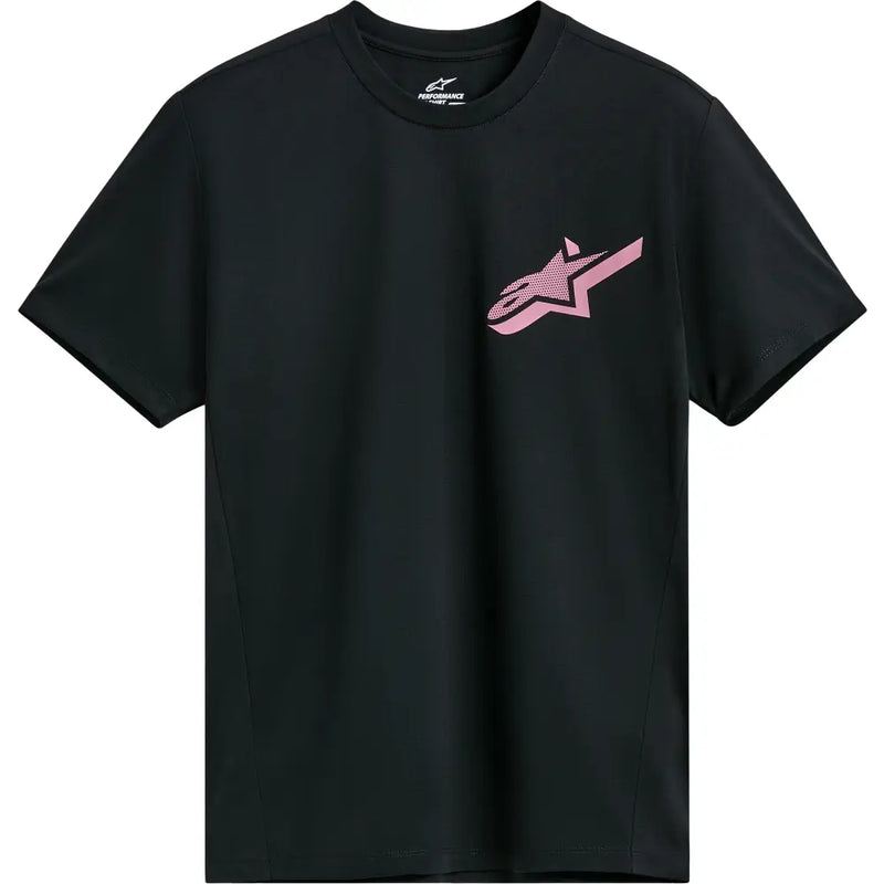 Alpinestars Attrition Performance TEE