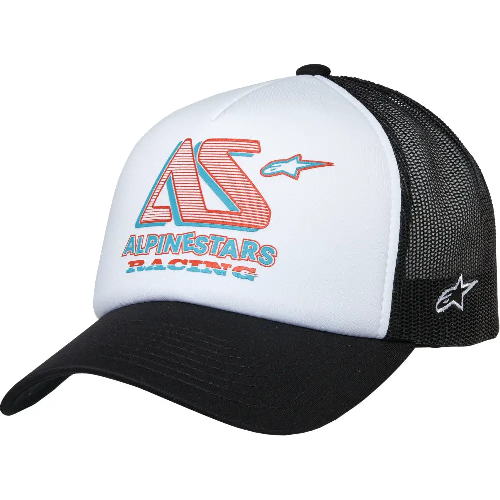 Alpinestars Ayess Trucker HAT