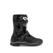 Alpinestars Belize Drystar® Boots 2047117-10-7