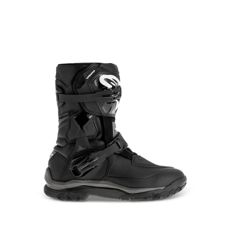 Alpinestars Belize Drystar® Boots 2047117-10-7
