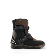Alpinestars Belize V2 Drystar® Boots 2040226-82-11