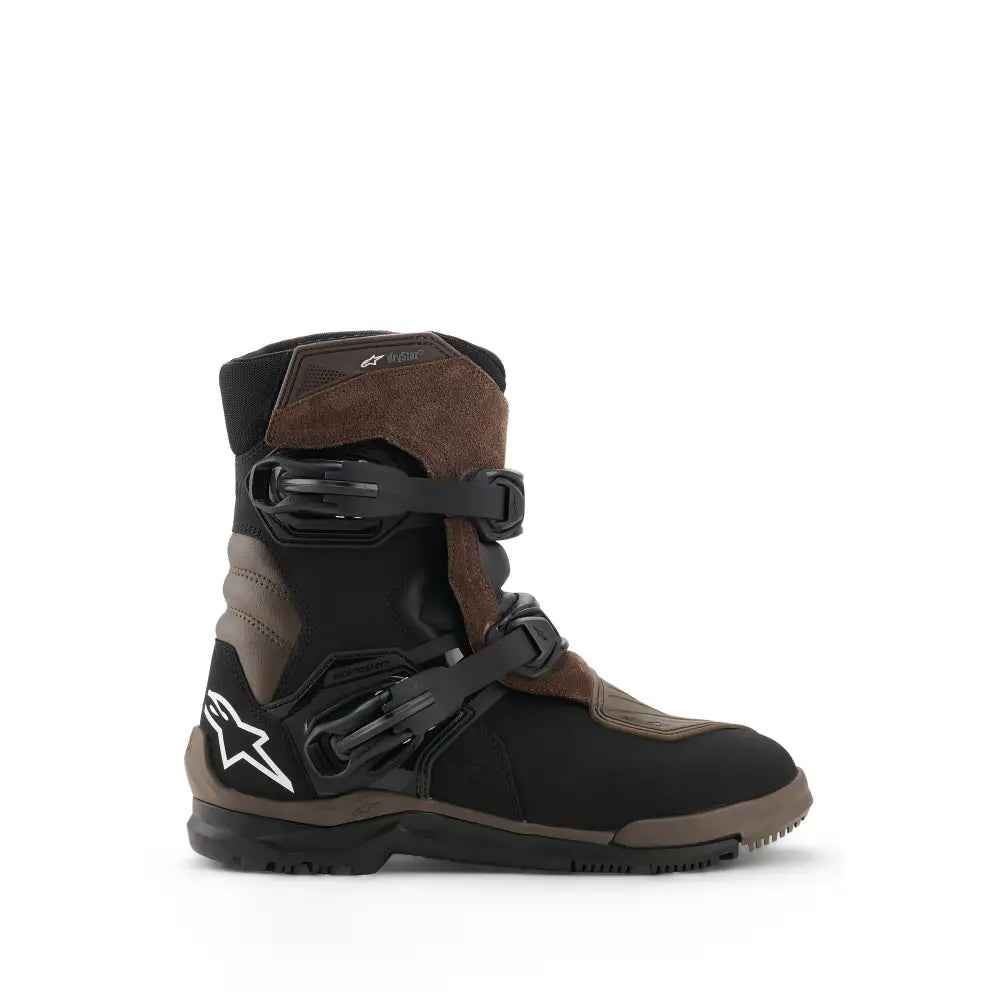 Alpinestars Belize V2 Drystar® Boots 2040226-82-11