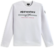 Bettern Crew White Sm - ALPINESTARS