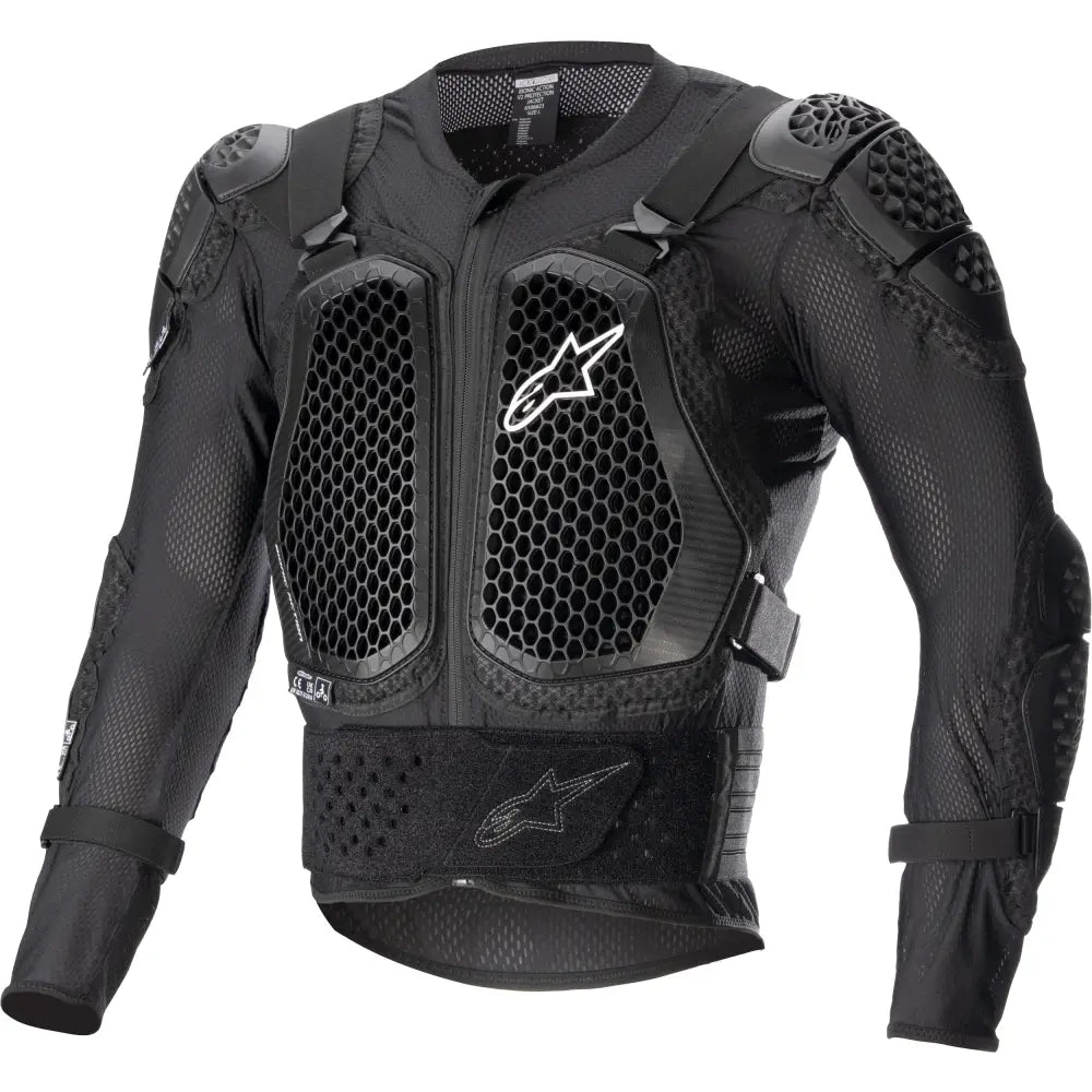 Alpinestars Bionic Action V2 Protection Jacket