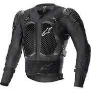 Alpinestars Bionic Action V2 Protection Jacket