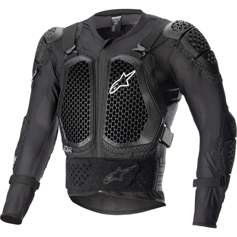 Alpinestars Bionic Action V2 Protection Jacket