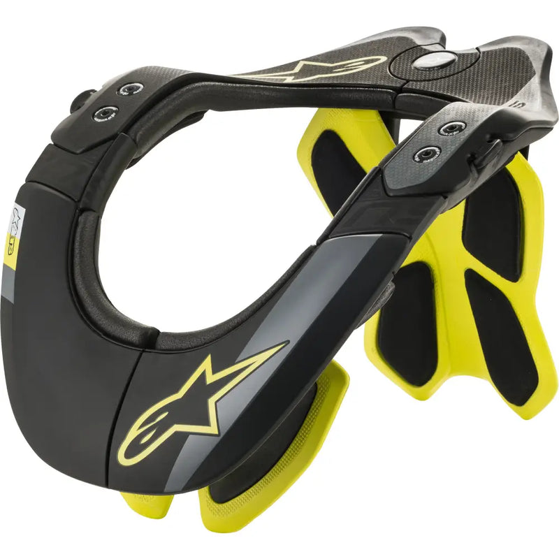 Alpinestars Bionic Neck Support