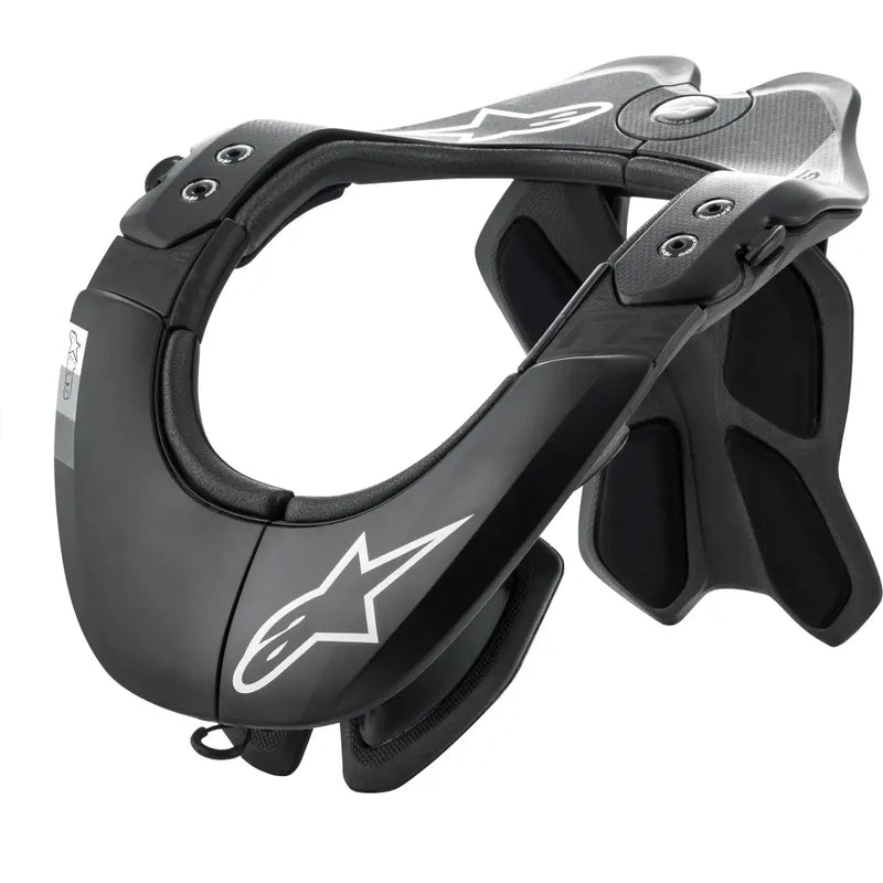 Alpinestars Bionic Neck Support Tech 2