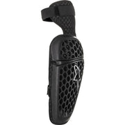 Alpinestars Bionic Plus Elbow Guards
