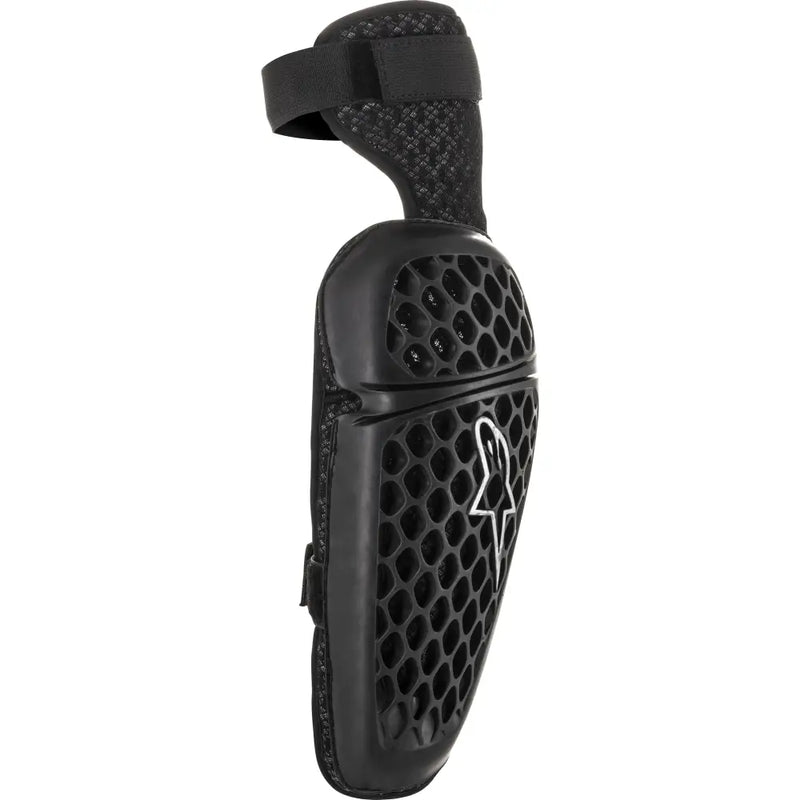 Alpinestars Bionic Plus Elbow Guards
