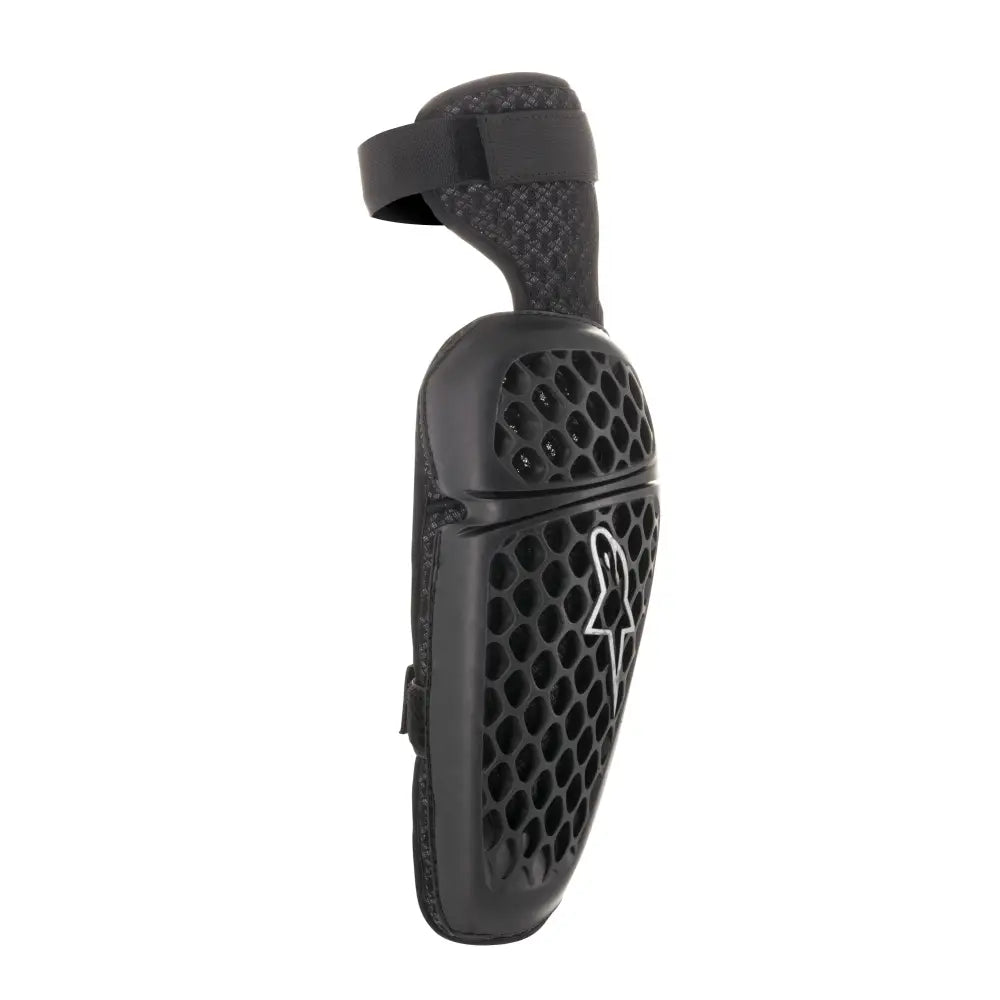Alpinestars Bionic Plus Elbow Guards
