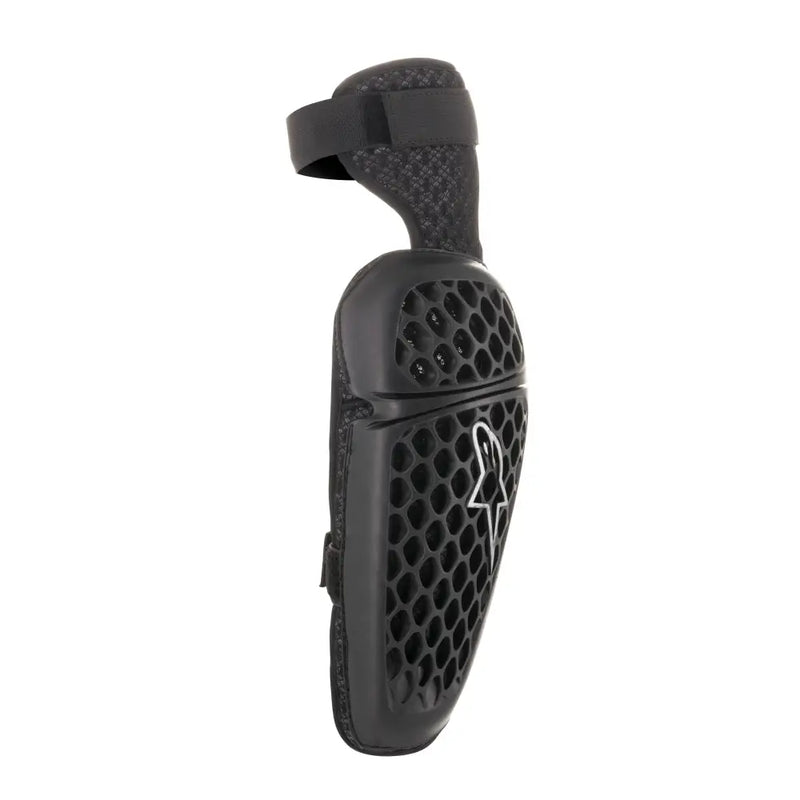 Alpinestars Bionic Plus Elbow Guards