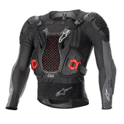 Alpinestars Bionic Plus V2 Protection Jacket 6506723-1036-S