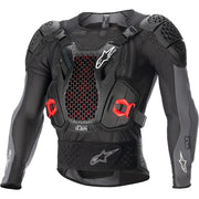 Alpinestars Bionic Plus V2 Protection Jacket