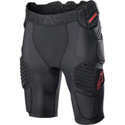 Alpinestars Bionic PRO Protection Shorts