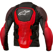 Alpinestars Bionic Tech Youth Protection Jacket