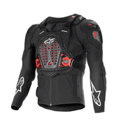 Alpinestars Bionic XTR Plasma Protection Jacket 6507625-132-S