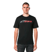 Alpinestars Blaze 2.0 CSF T-Shirt 1214-73108-1232-XXL