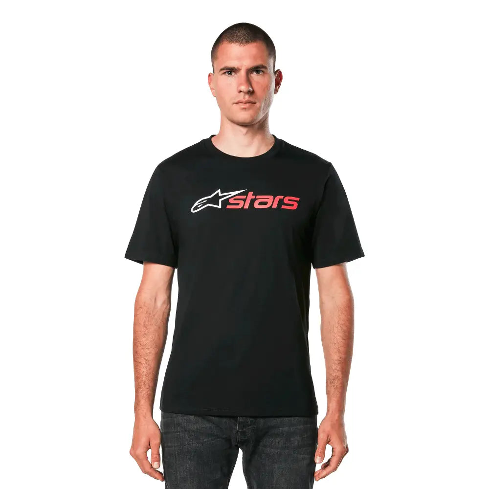 Alpinestars Blaze 2.0 CSF T-Shirt 1214-73108-1232-XXL