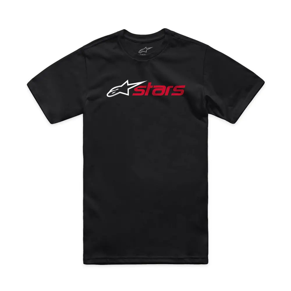 Alpinestars Blaze 2.0 CSF TEE (2024)