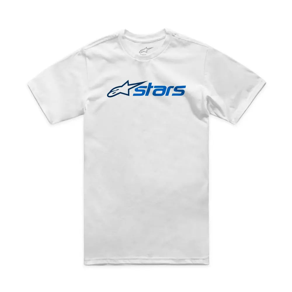 Alpinestars Blaze 2.0 CSF TEE (2024)