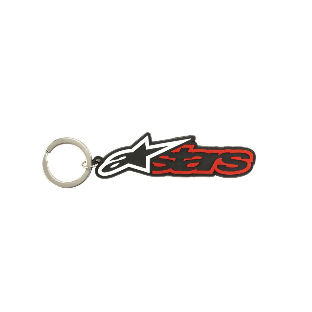 Alpinestars Blaze Key Fob 1019-94006-1030-OS