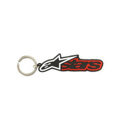 Alpinestars Blaze Key Fob 1019-94006-1030-OS