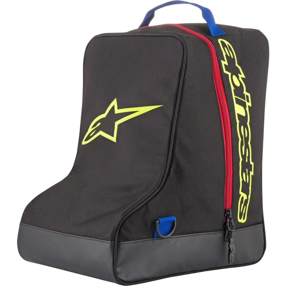 Alpinestars Boot BAG