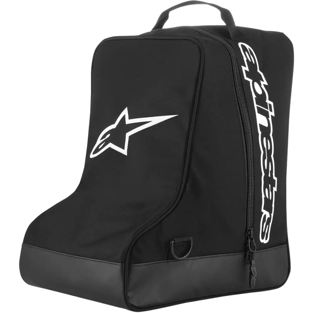 Alpinestars Boot Bag 6106319-12-OS
