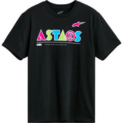 Alpinestars Cereal TEE