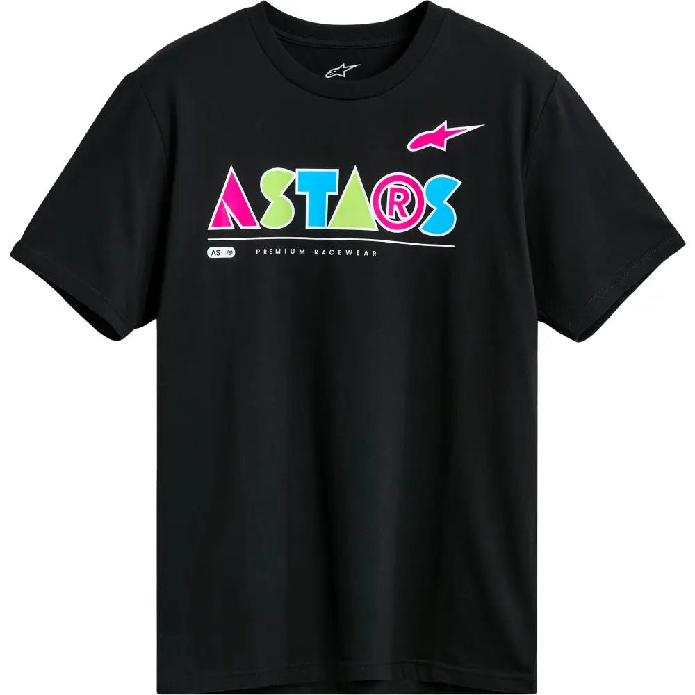 Alpinestars Cereal TEE