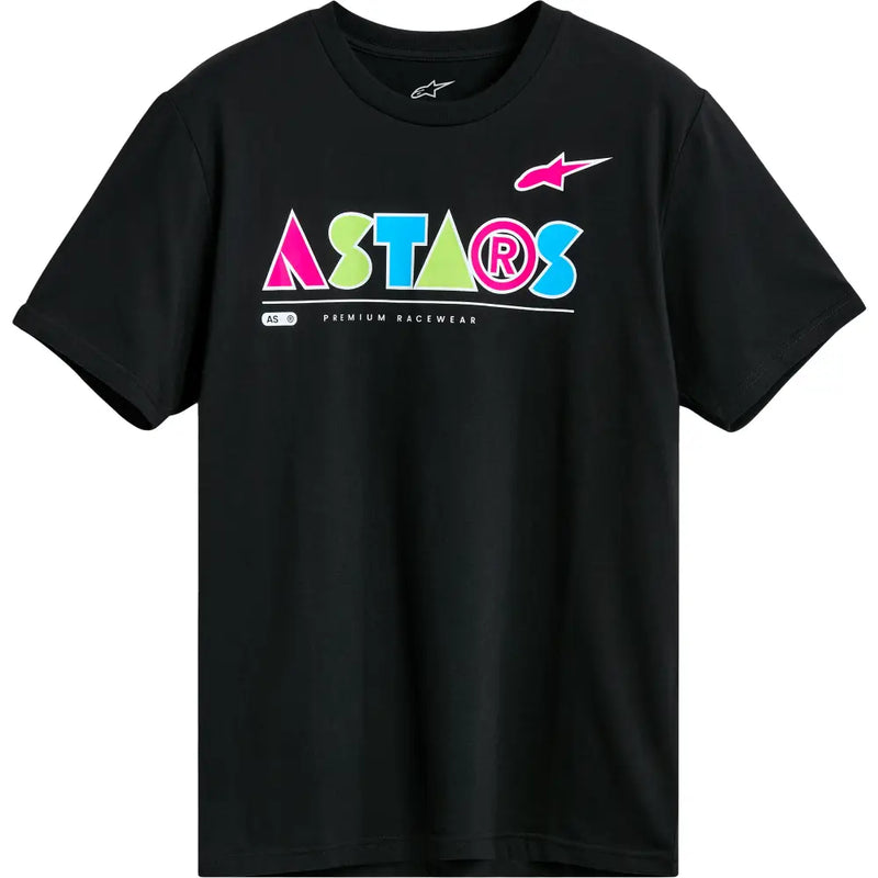Alpinestars Cereal TEE