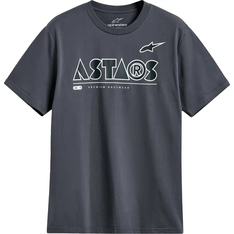 Alpinestars Cereal TEE