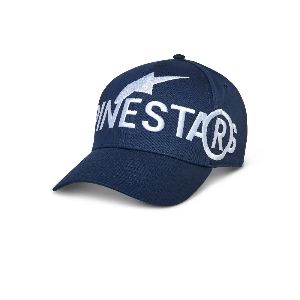 Alpinestars Committed Hat 1215-81170-70-OS
