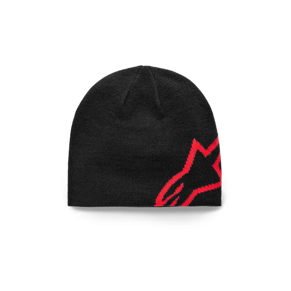 Alpinestars Corp Shift Beanie 1036-81023-1030-OS